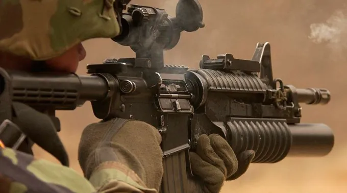 FilipinasComunistas_050320.jpg ?? 