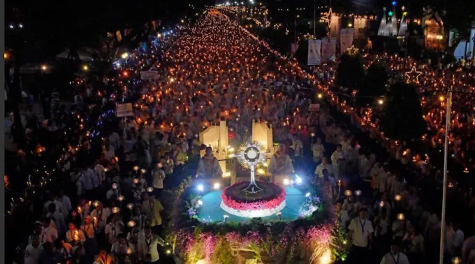 Filipinas_EucharisticCongress2016.jpg ?? 