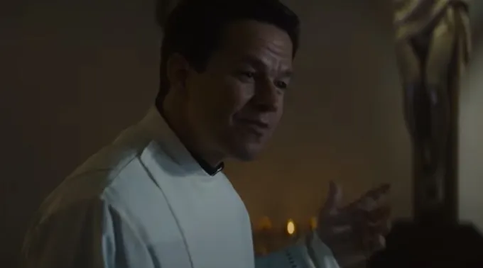 Filme-PadreStu_CapturaVideo.jpg ?? 