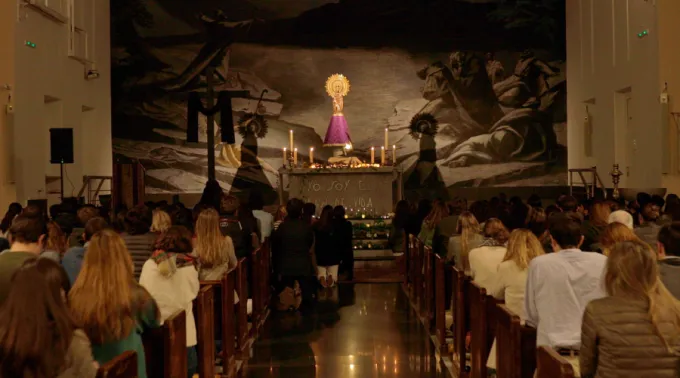 Filme-Vivo-Bilheteria-Brasil_Foto-Divulgacao.jpg ?? 