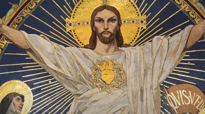 FilmeCoracaoArdente_CapturadeTela.jpg ?? 