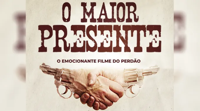 FilmeOMaiorPresnte_ImagemDivulgacao.jpg ?? 