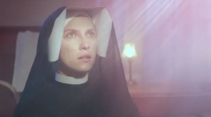 FilmeSantaFaustina_CapturaVideo.jpg ?? 