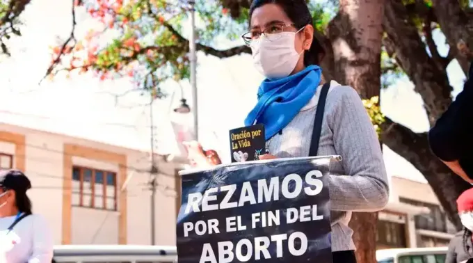 FindelAborto-ArquidiocesisSucre-20092021.webp ?? 