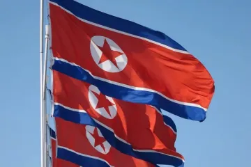 Flags_of_the_Democratic_Peoples_Republic_of_Korea_flies_in_Pyongyang_Credit_John_Pavelka_via_Flickr_CC_BY_20_CNA_10_21_14.jpg