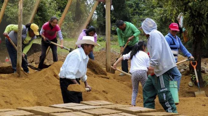 FlickrCaritasMexicana-13122018.jpg ?? 