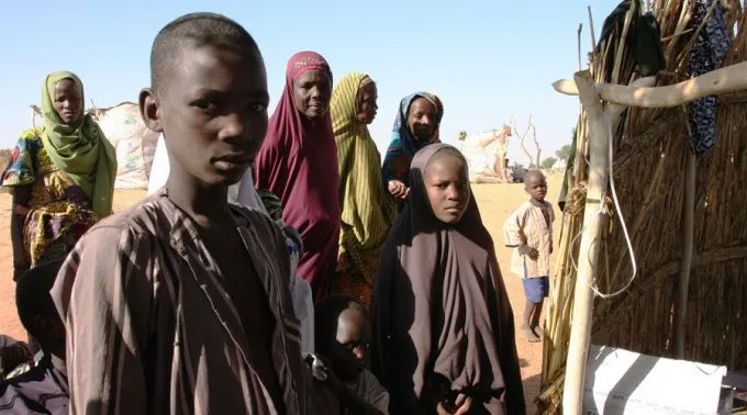 Flickr_EuropeanCommissionDG_ECHO_CC_BY-ND_2.0.jpg ?? 