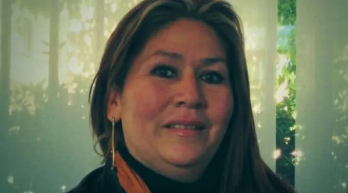 Floribet24042014.jpg ?? 