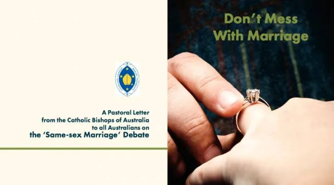 FolletoPastoralMatrimonioAustralia_191115.jpg ?? 