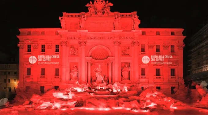 FontanaDiTreviRojo_AIN_120416.jpg ?? 