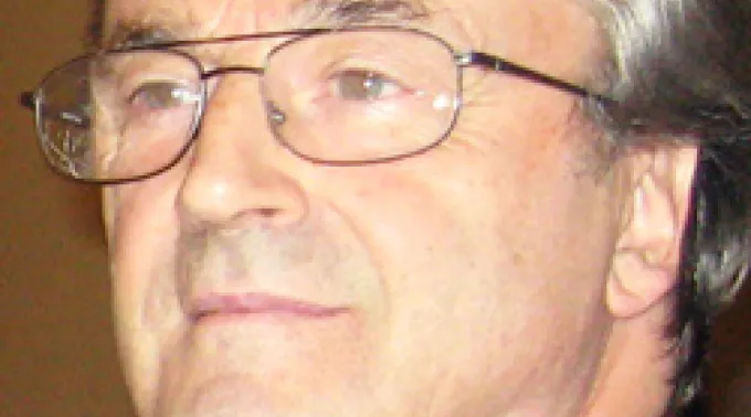 ForeingMissionSocietyAndreLachapelle.jpg ?? 