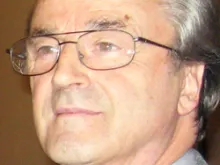 +Pe. André Lachapelle