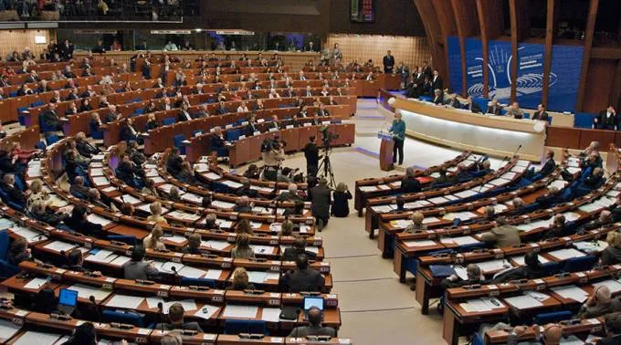 ForoOneOfus_FacebookOneOfUs_170216.jpg ?? 