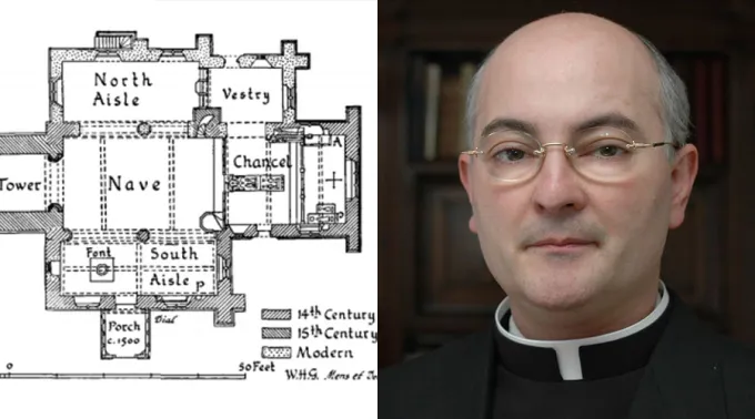 ForteaTemploAtanasiano.jpg ?? 