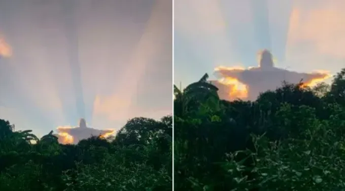 FotoCristo_080721.jpg ?? 