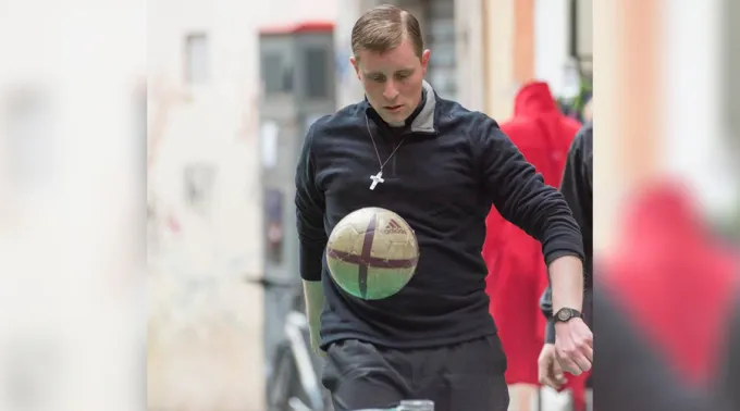 FotoFacebookLuis_Fernando_Costa_LC.jpg ?? 