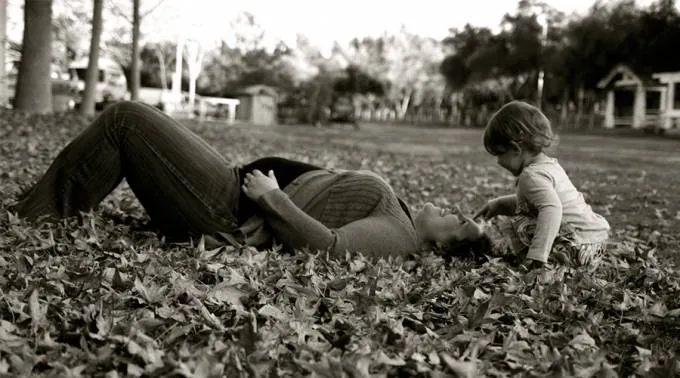 FotoReferencial_FlickrNnikkicrockettCC_BY_NC_ND_20_050716.jpg ?? 