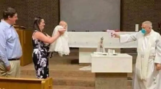 FotoViral_260520.jpg ?? 