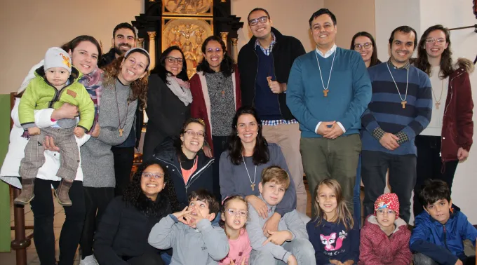 Foto_Comunidade_de_Vida_e_Alianca.jpg ?? 