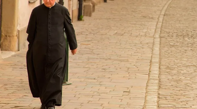 Fotoreferencial_Pixabay_30052017.jpg ?? 