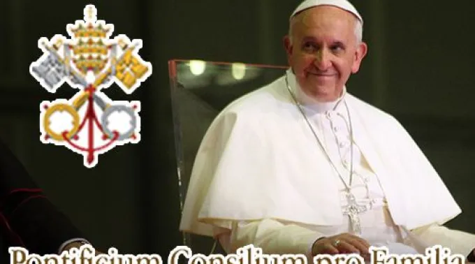 Fotos_Pro_Vida_020813.jpg ?? 