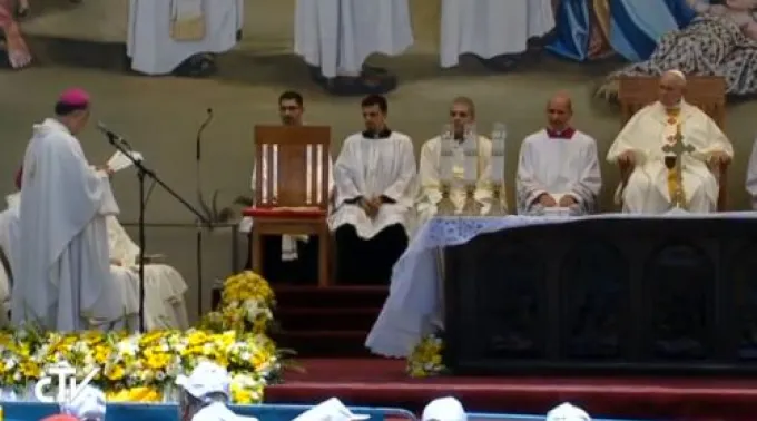 FouadTwalyPapa_CTV.jpg ?? 