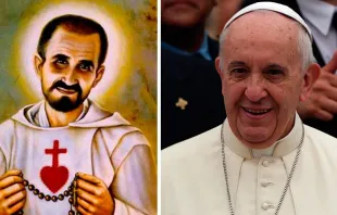 Beato Carlos de Foucauld