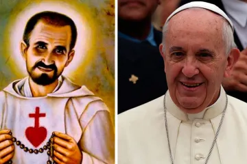 Foucauld_PapaFrancisco_LOR_01122016.jpg