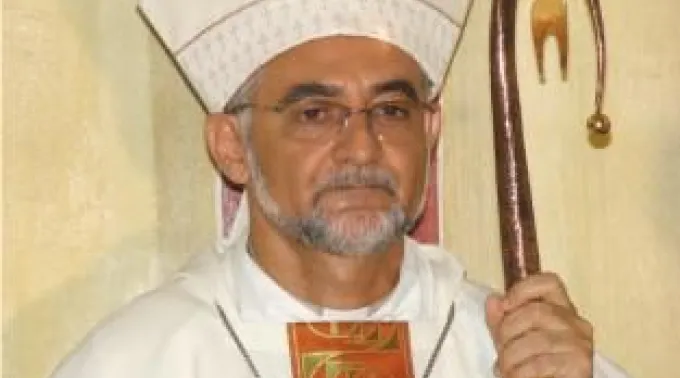 Fr._Manoel_Delson_Pedreira_da_Cruz.jpg ?? 