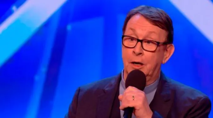 FrKelly_YouTube_080518.jpg ?? 