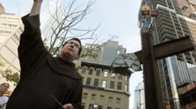 Fr_Brian_Jordan_Credit_Mario_Tama_Getty_Images.jpg ?? 