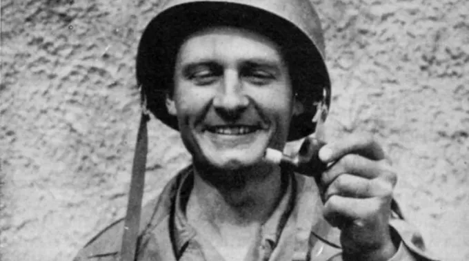 Fr_Kapaun_pipe_Courtesy_of_the_Diocese_of_Wichita_CNA.jpeg ?? 