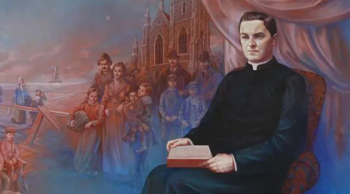 Fr_Michael_J_McGivney_by_Antonella_Cappuccio___Edited-27052020.jpg ?? 