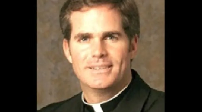 Fr_Thomas_D_Williams.jpg ?? 