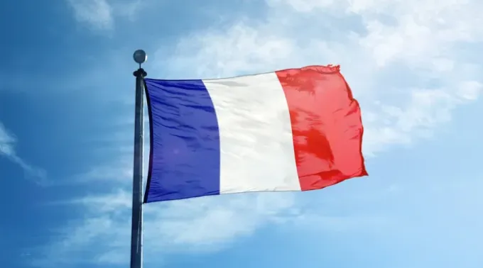 France_flag_Credit_Creative_Photo_Corner_Shutterstock.webp ?? 
