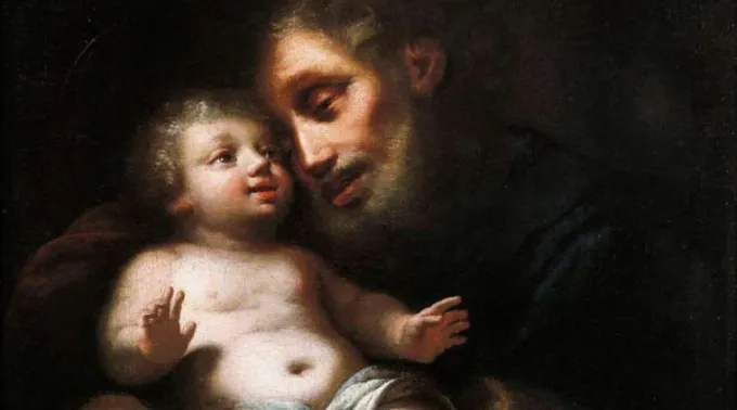 Francesco_Conti_-_St_Joseph_with_the_Child.jpg ?? 
