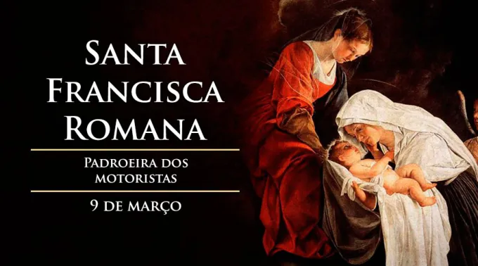 FranciscaRomana_09Marzo.jpg ?? 