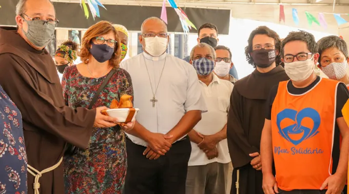 Franciscanos500milrefeicoes_ProvinciaFranciscana.jpg ?? 