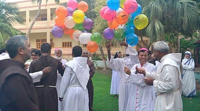 FranciscanosKarachi_YounnisHussain_14042016.jpg ?? 