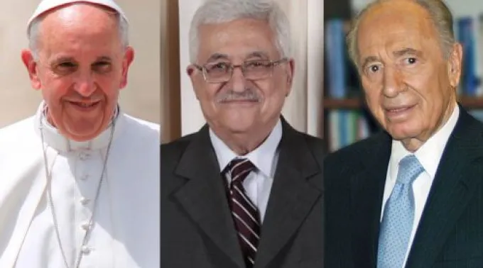 Francisco-Abbas-Peres_Autores_CNA-LawrenceJackson-DavidShankbone.jpg ?? 