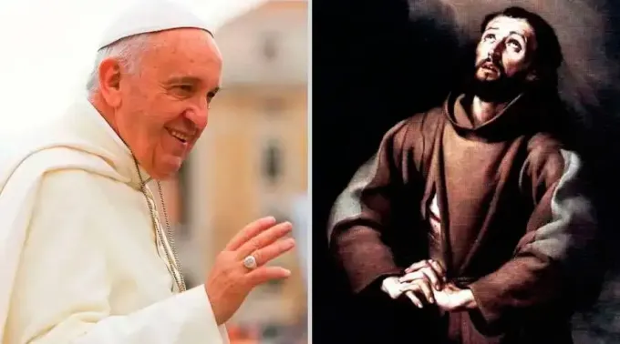 Francisco-DanielIbanez-SanFrancisco-Dominiopublico-08072022.webp ?? 