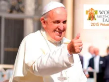 Foto Daniel Ibáñez