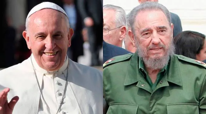 Francisco-FidelCastro_BohumilPetrikACIPrensa-WikipediaCC-BY-3.0-BR_150915.jpg ?? 