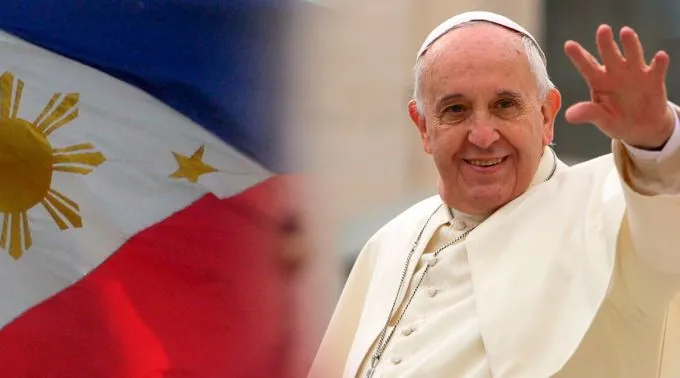 Francisco-Filipinas_DanielIbanezACIPrensa-WikipediaMikeGonzalezCC-BY-SA-3.0_1.jpg ?? 