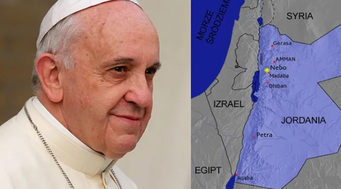 Francisco-Jordania_AutoresC.jpg ?? 