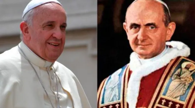 Francisco-PabloVI_CNA-DominioPublico.jpg ?? 