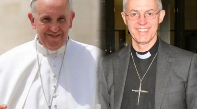 Francisco-Welby16062014.jpg ?? 