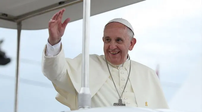 Francisco2708_RepublicofKorea_CC_BY-SA_2_0.jpg ?? 