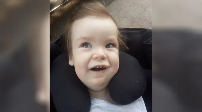 FranciscoAMEFRANCISCO_-_FotoFlavioGarrido.jpg ?? 