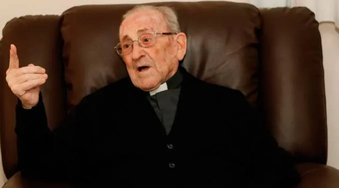 FranciscoAcevedo_DiocesisMalaga_030815.jpg ?? 